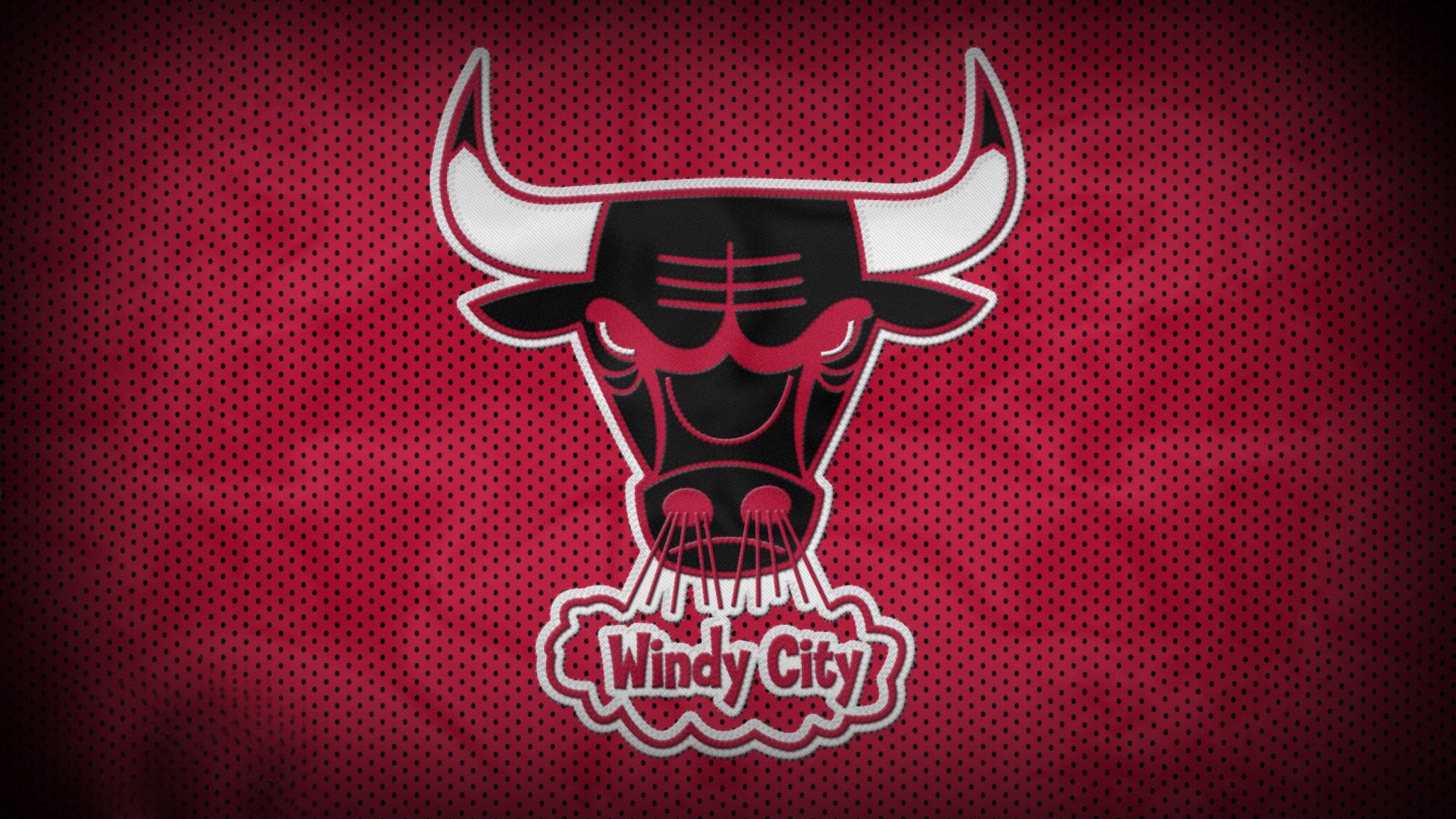 冲刺阶段爆发力增强，表现抢眼，冲刺爆发力训练