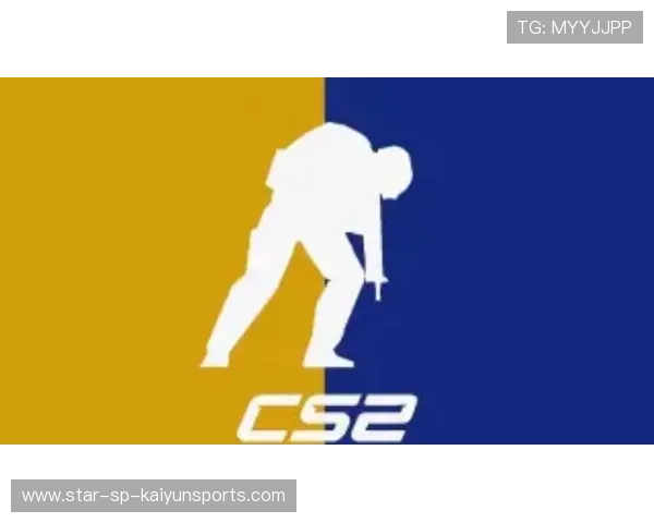 CS2 选手训练营助力新人发展，cs2lua