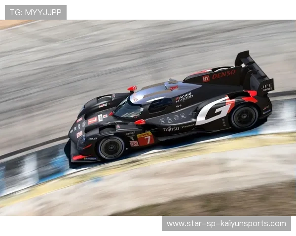 WRC精彩转播：直播背后的故事，wrc直播在哪里看