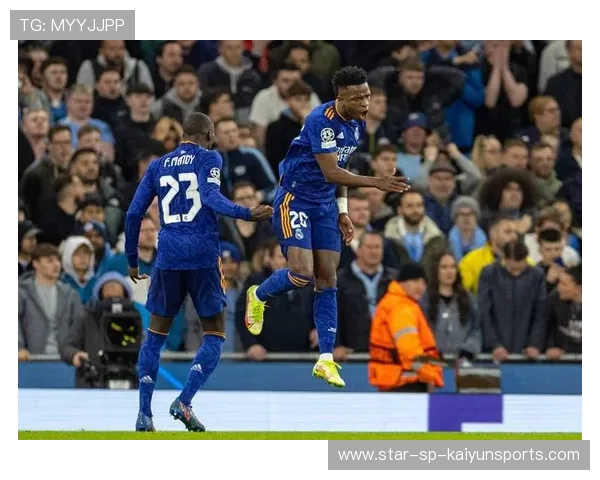 _欧洲足球冠军联赛：半决赛激战正酣_，2021欧洲足球半决赛