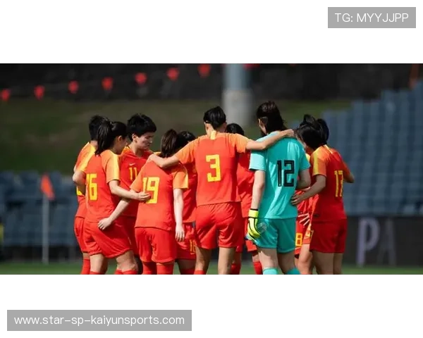 中国女足教练团队优化，备战东京奥运，中国女足教练组成员名单