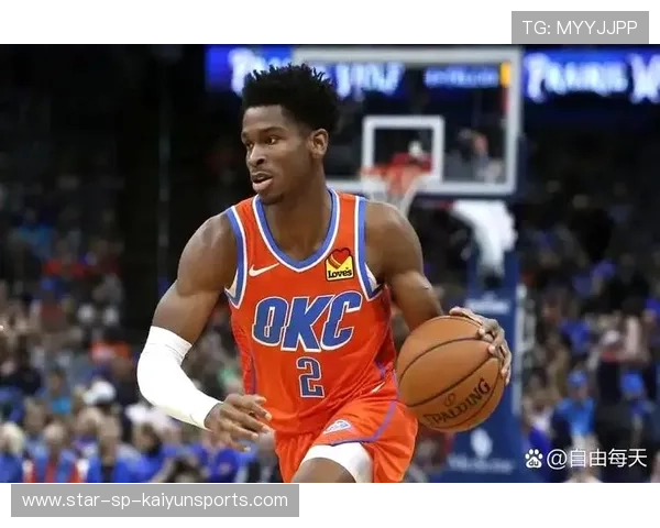 今年联盟三分命中率前十名单精彩出炉！，全联盟三分命中率最高的人