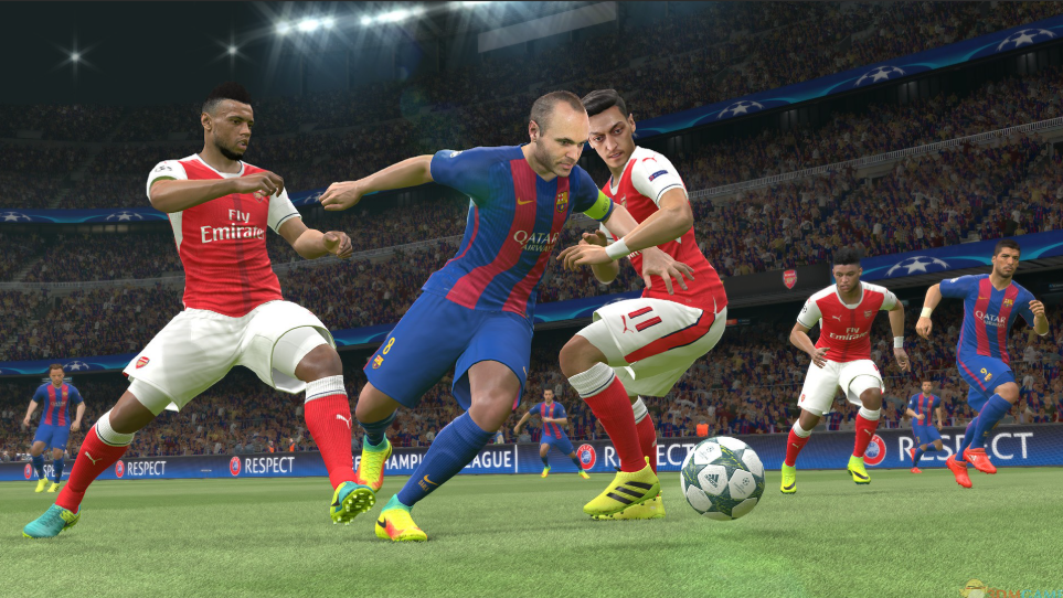 来欣赏一波Dribble大神Tercbio的Logo作品