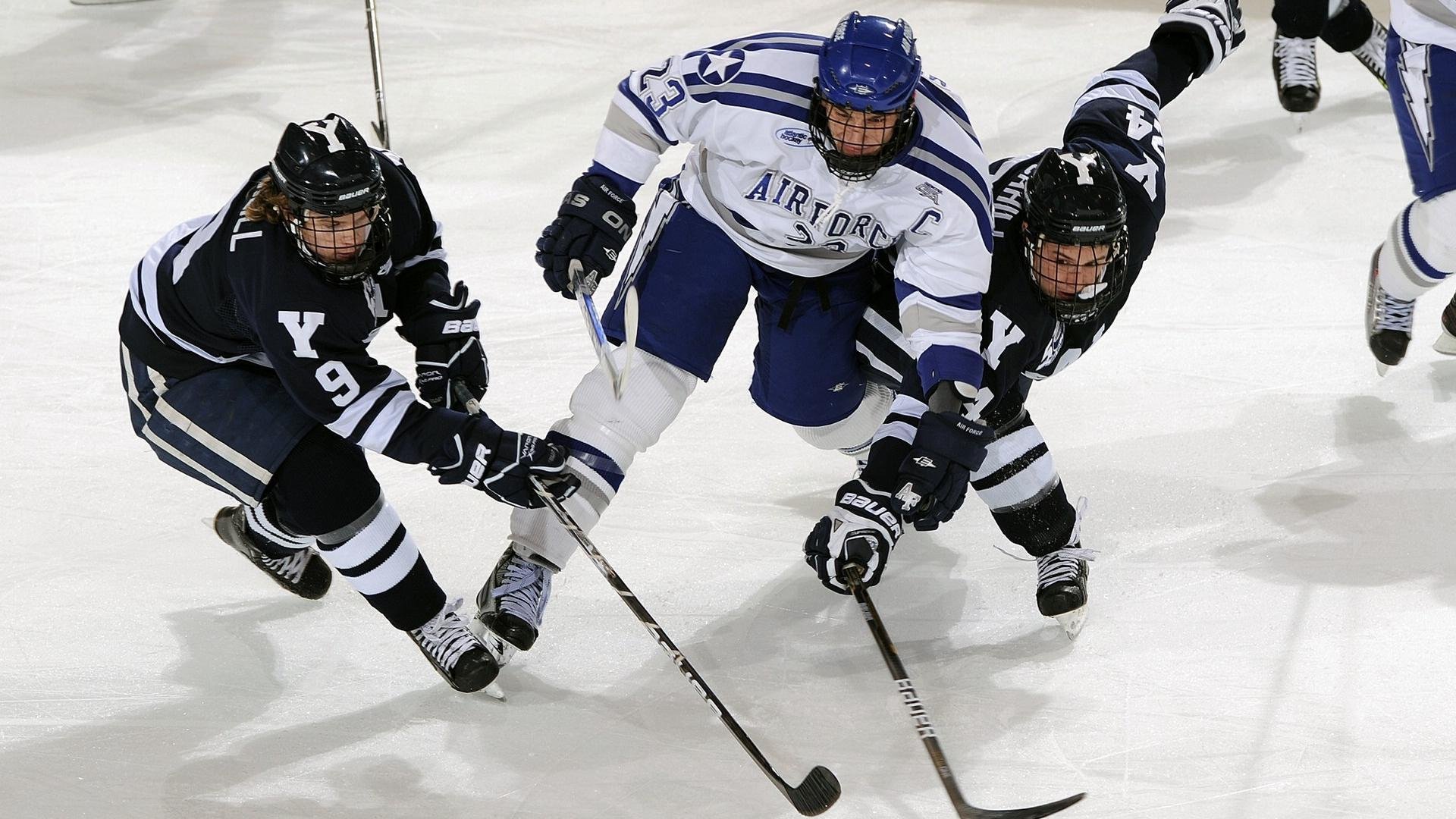 体育新闻中心协办全国体育数字内容创新大会，2021全球体育数字化转型研讨会