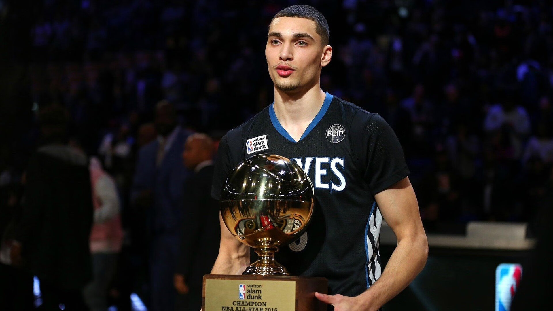 乔·波尔曼的进攻策动能力，让袋鼠队在场上游刃有余，乔丁·波尔特