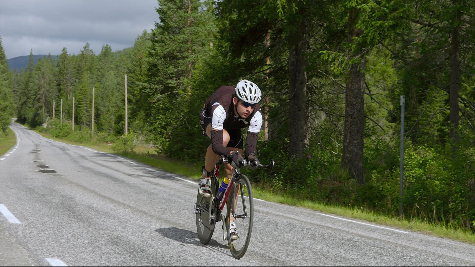 意甲势如破竹：连续得分封神一刻，意甲意甲