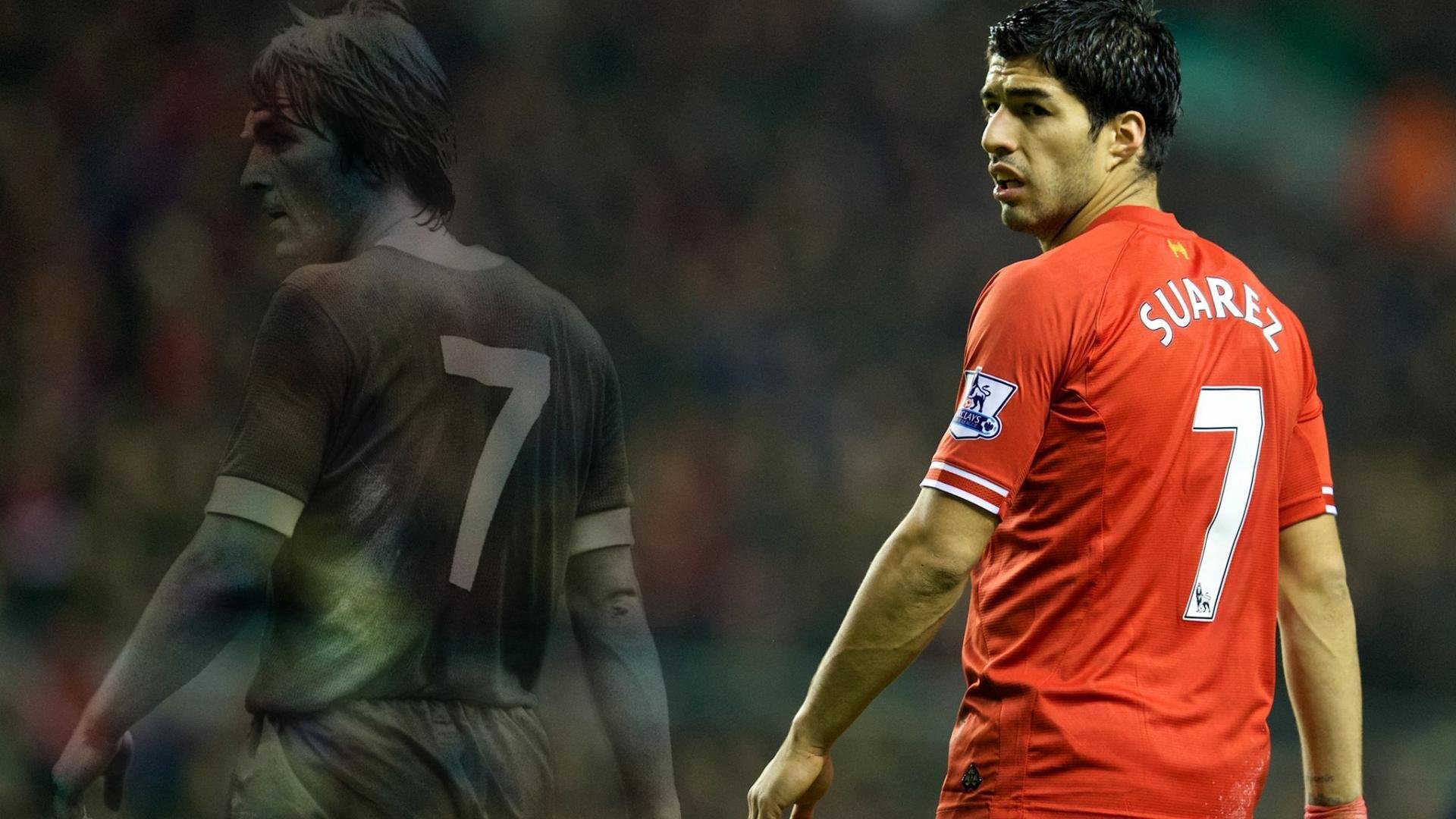 欧洲杯决战场:战术变化引领新潮流!,欧洲杯决赛赛前分析