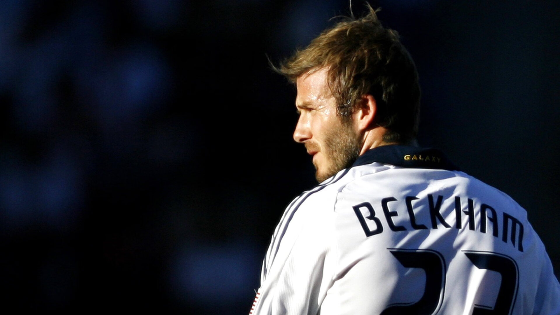 法甲未来领军:新秀崭露头角,未来可期!,法甲首秀