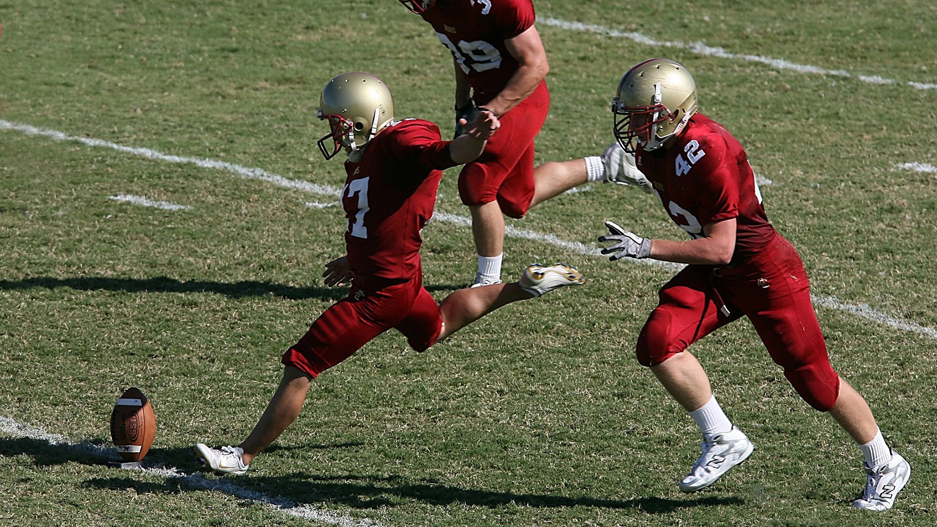 法甲未来之星：新秀崛起，赛场闪耀！，足坛未来之星