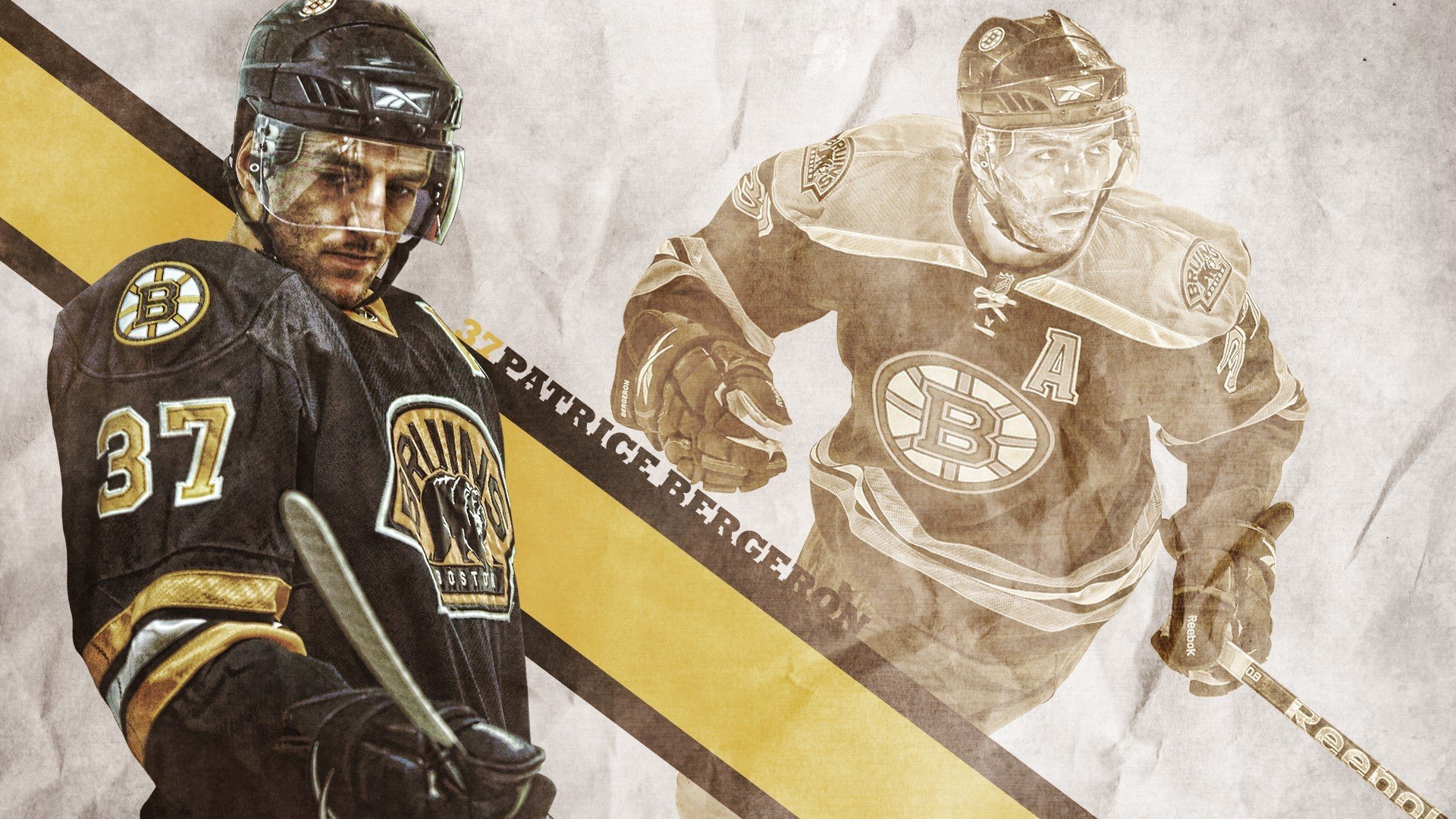 浓眉攻防一体湖人防守效率提升，浓眉伤后湖人战绩