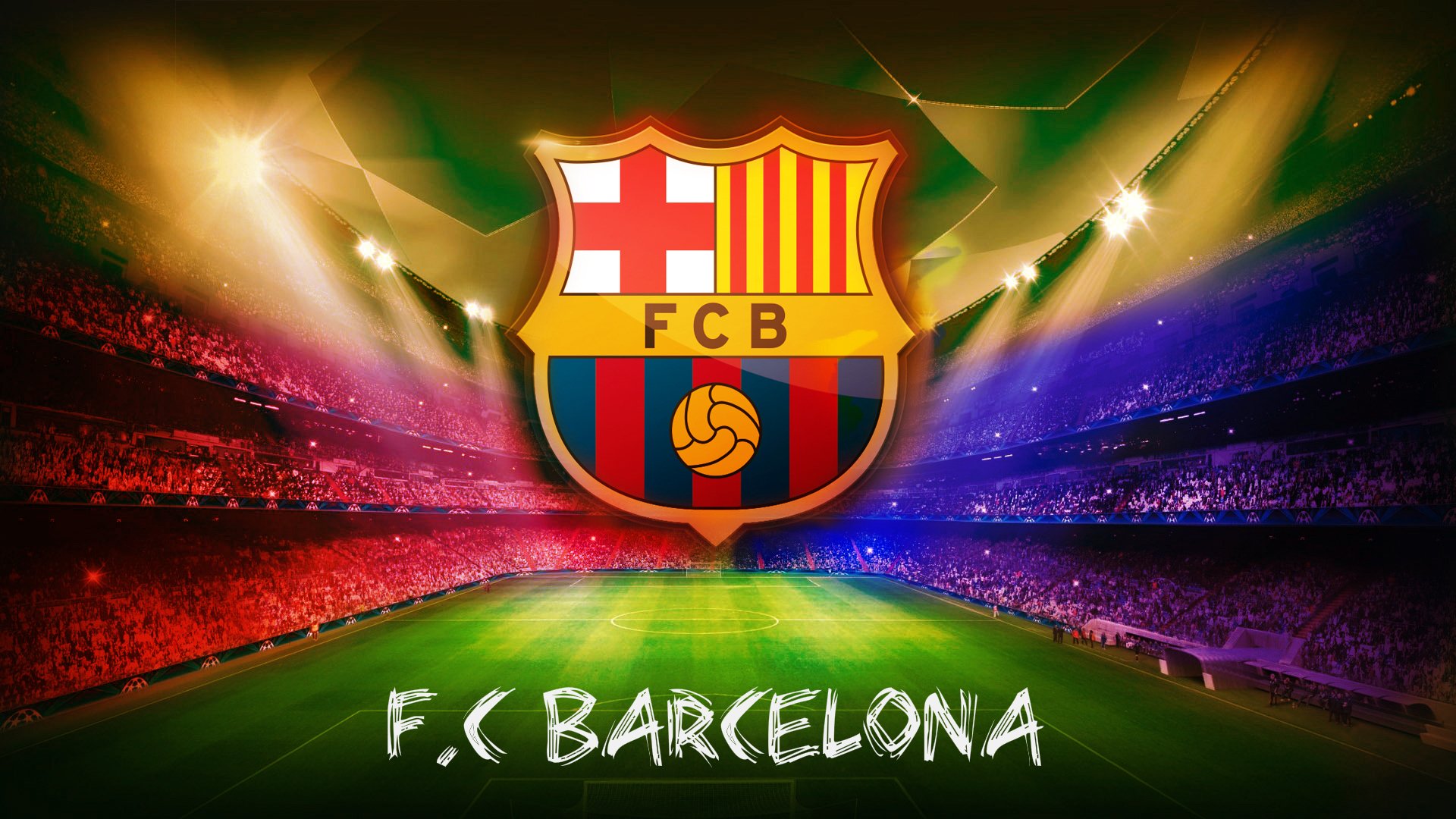 简：用他的速度和技巧助力全黑队在多个国际比赛中收获荣誉