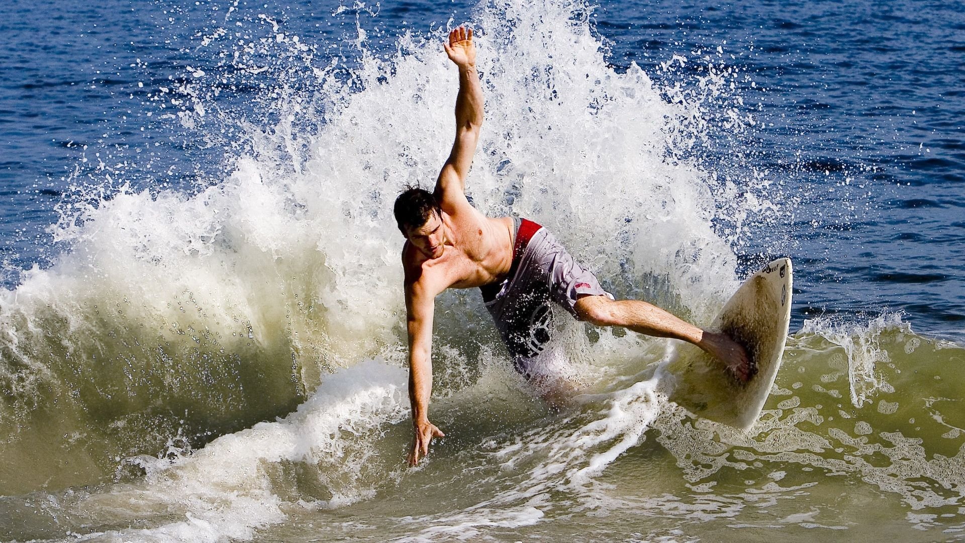 精准配速制胜，奥卡拉汉再次夺魁，奥卡拉市