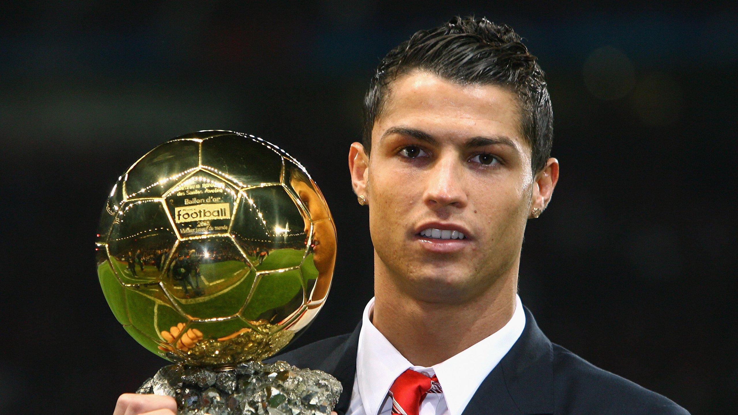 美洲杯明星闪耀：激情拼搏点亮赛场！，美洲杯有哪些明星