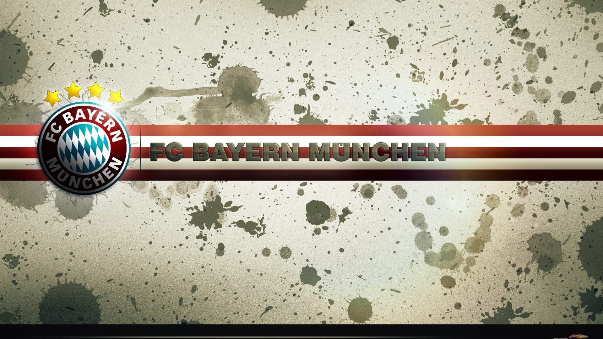 英超竞争激烈，数支豪门迎来关键战役