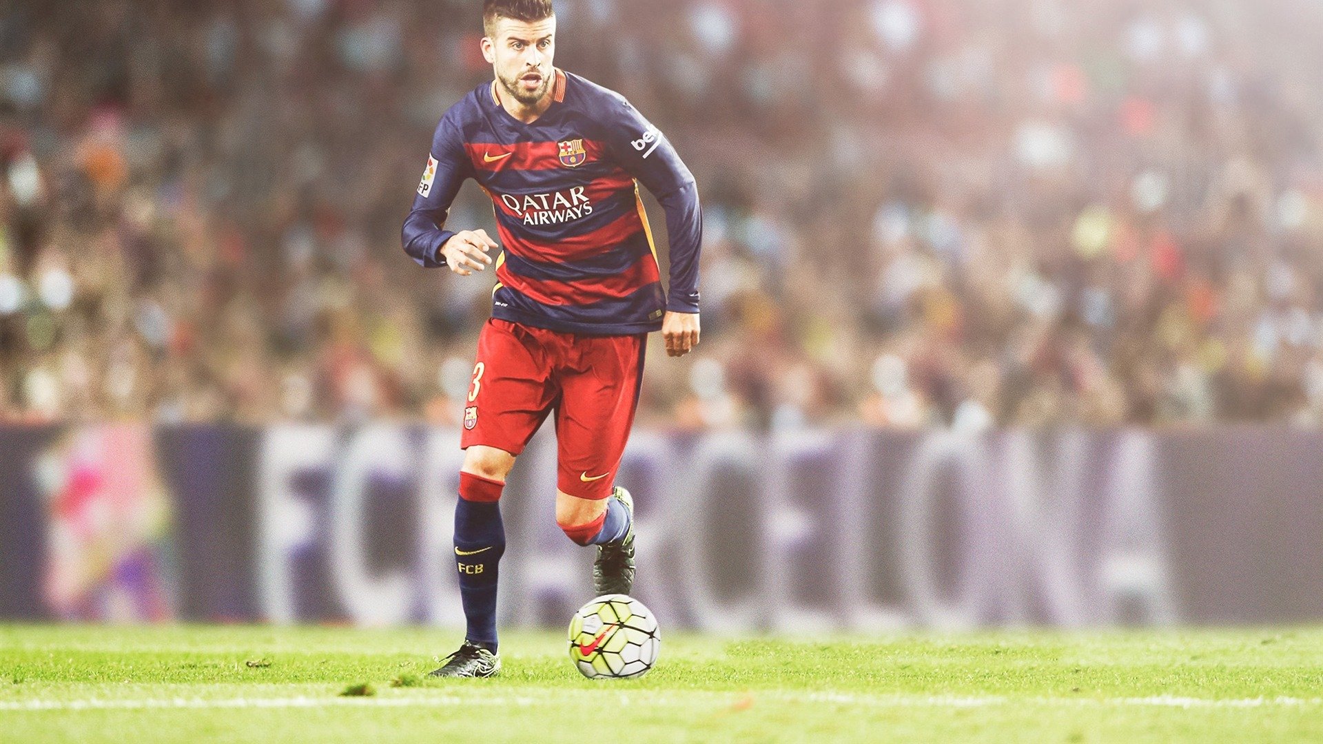 西亚卡姆禁区强打展现全能进攻威胁，西亚卡姆最近