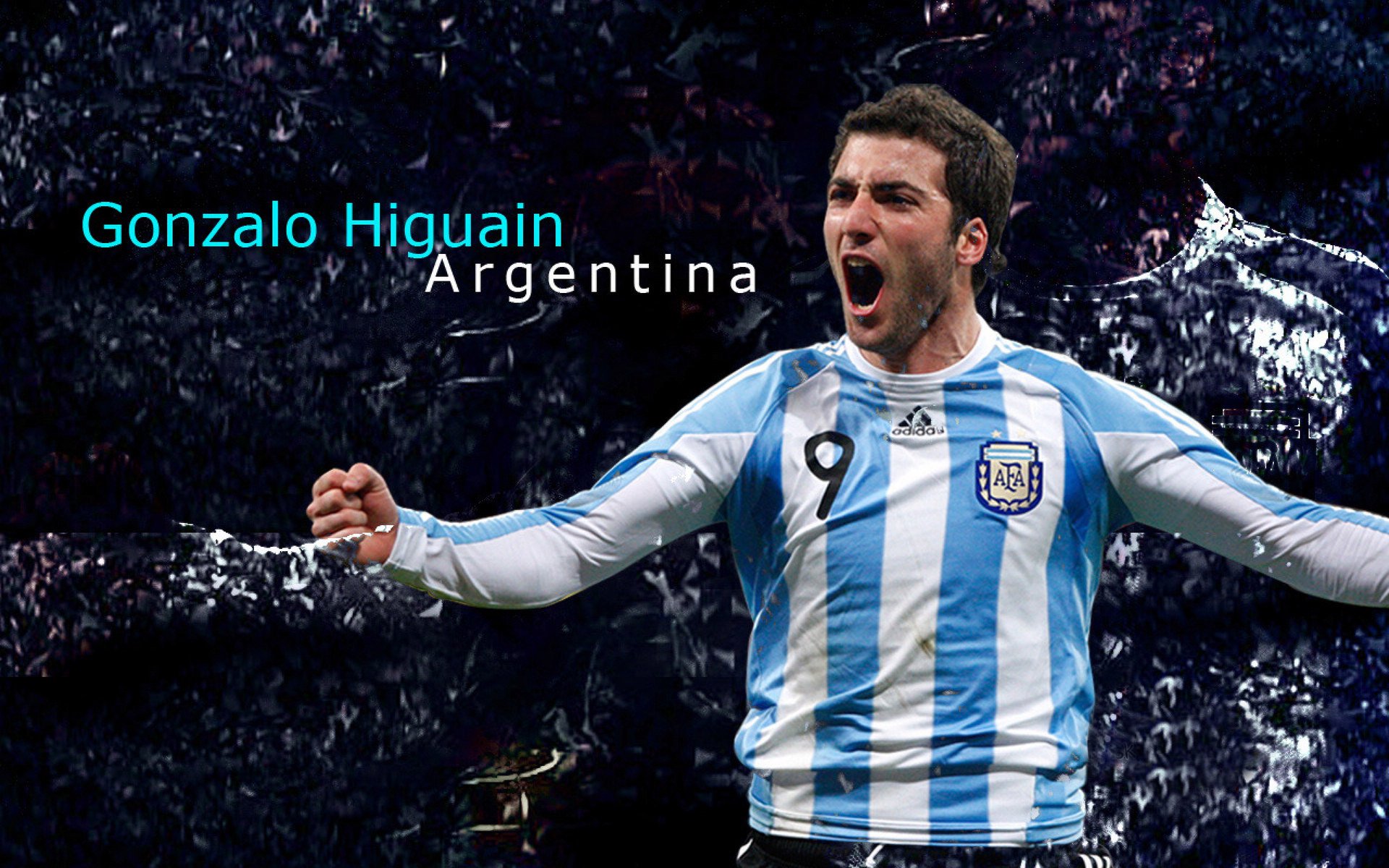 曼城豪取五连胜，继续领跑英超，曼城豪取五连胜,继续领跑英超冠军