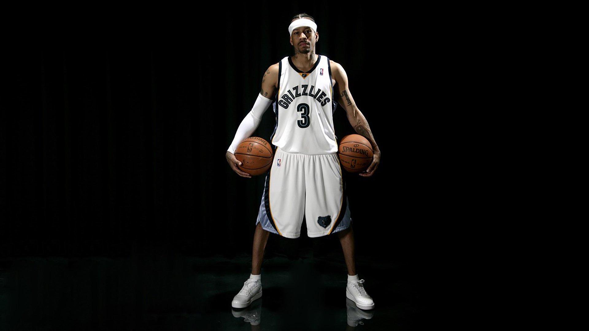 曼联主帅称团队精神重建已见成效，曼联全体队员