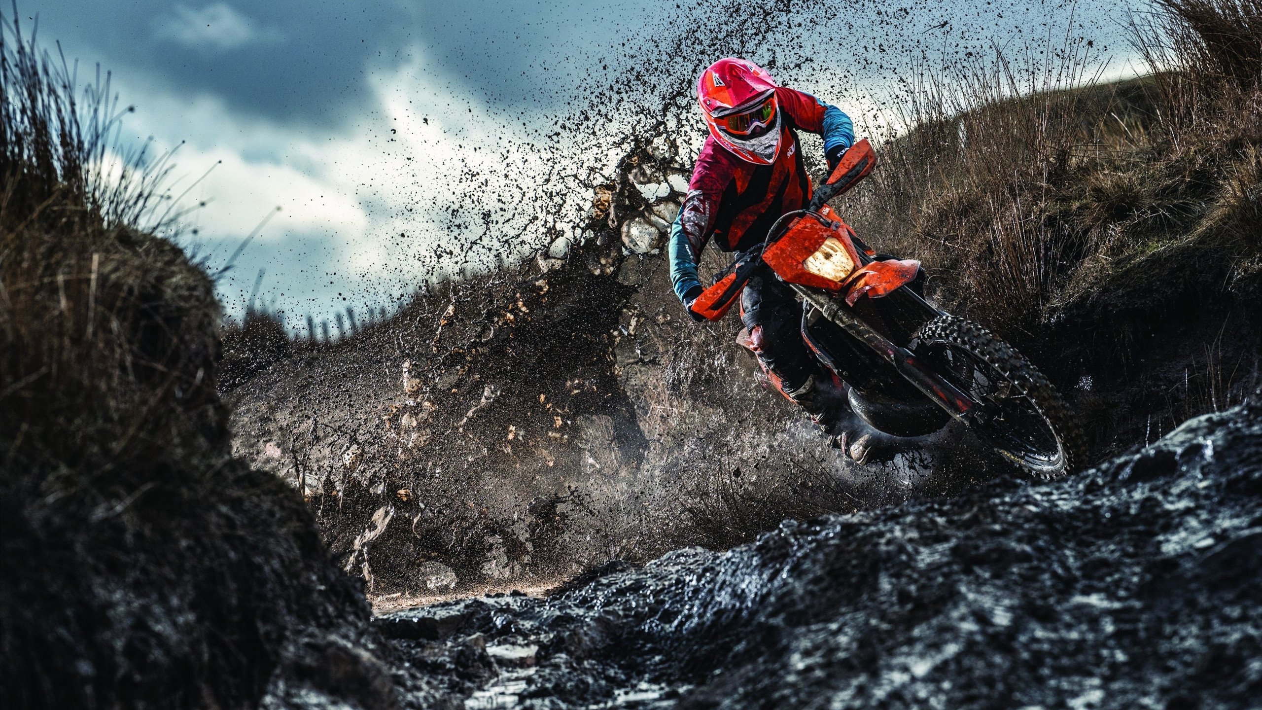 马里特·斯滕伯根刷新个人最佳成绩，特里斯滕森